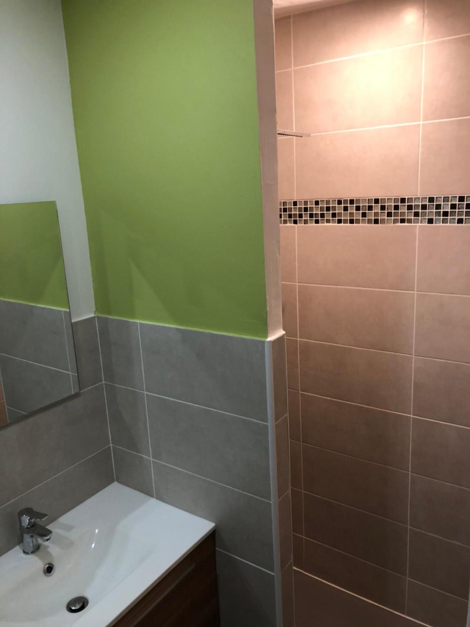 La Sala Apartment Amelie-les-Bains-Palalda ภายนอก รูปภาพ