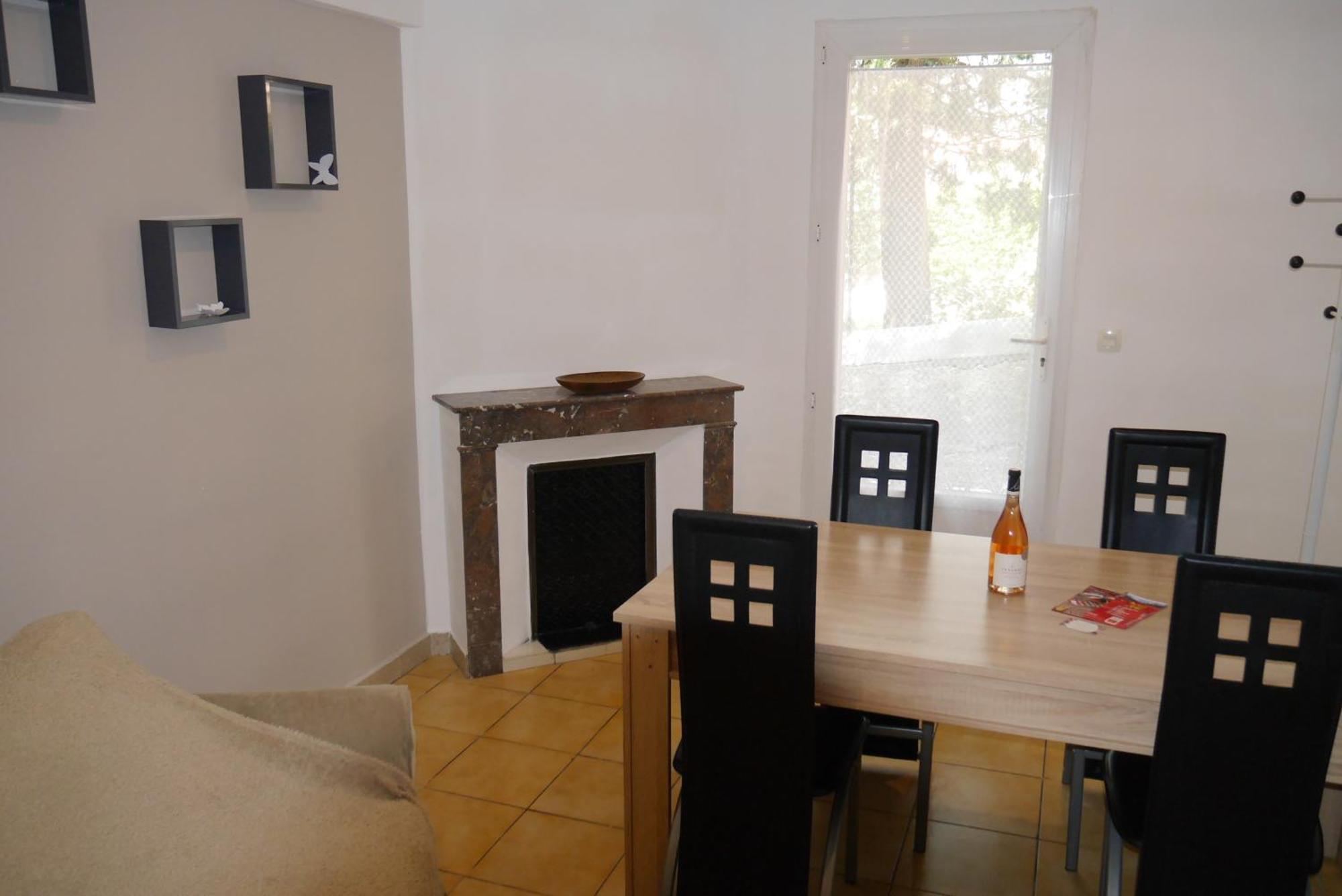 La Sala Apartment Amelie-les-Bains-Palalda ภายนอก รูปภาพ