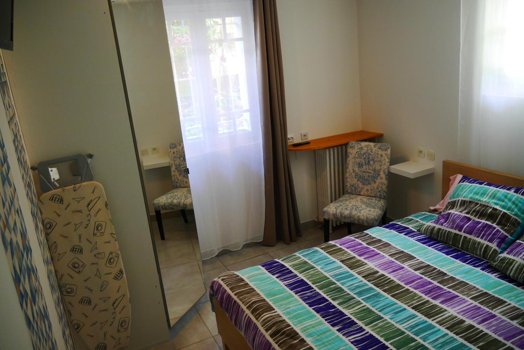 La Sala Apartment Amelie-les-Bains-Palalda ภายนอก รูปภาพ